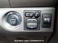 2009 Toyota Vitz