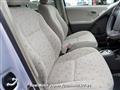 2009 Toyota Vitz