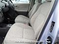 2009 Toyota Vitz