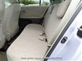 2009 Toyota Vitz
