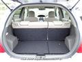 2009 Toyota Vitz