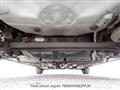 2009 Toyota Vitz