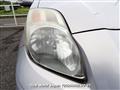 2009 Toyota Vitz