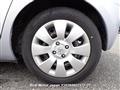 2009 Toyota Vitz
