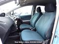 2005 Toyota Vitz