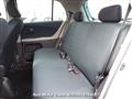 2005 Toyota Vitz