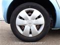 2005 Toyota Vitz
