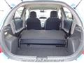 2005 Toyota Vitz