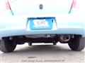2005 Toyota Vitz