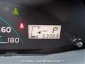2005 Toyota Vitz