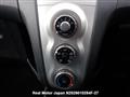 2005 Toyota Vitz