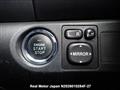 2005 Toyota Vitz