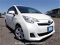 2013 Toyota Ractis