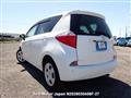 2013 Toyota Ractis