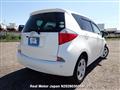 2013 Toyota Ractis