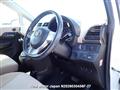 2013 Toyota Ractis