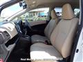 2013 Toyota Ractis