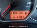 2013 Toyota Ractis