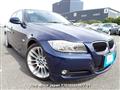 2011 BMW 3 Series