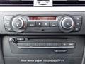 2011 BMW 3 Series