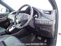 2014 Toyota Harrier