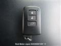 2014 Toyota Harrier