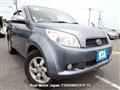 2008 Daihatsu Be-Go