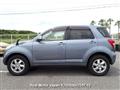 2008 Daihatsu Be-Go