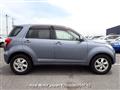 2008 Daihatsu Be-Go