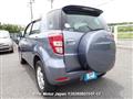 2008 Daihatsu Be-Go