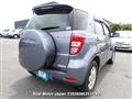 2008 Daihatsu Be-Go