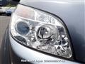 2008 Daihatsu Be-Go