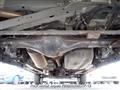 2008 Daihatsu Be-Go