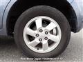 2008 Daihatsu Be-Go