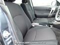 2008 Daihatsu Be-Go
