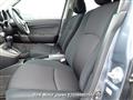 2008 Daihatsu Be-Go