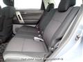 2008 Daihatsu Be-Go