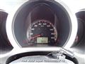 2008 Daihatsu Be-Go