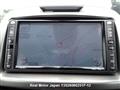 2008 Daihatsu Be-Go