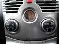 2008 Daihatsu Be-Go