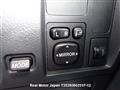 2008 Daihatsu Be-Go
