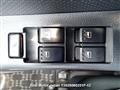 2008 Daihatsu Be-Go