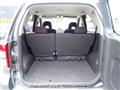 2008 Daihatsu Be-Go