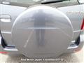 2008 Daihatsu Be-Go