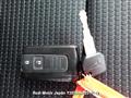 2008 Daihatsu Be-Go