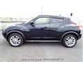 2011 Nissan Juke