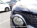 2011 Nissan Juke