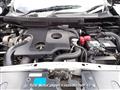 2011 Nissan Juke