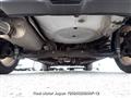 2011 Nissan Juke