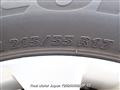 2011 Nissan Juke